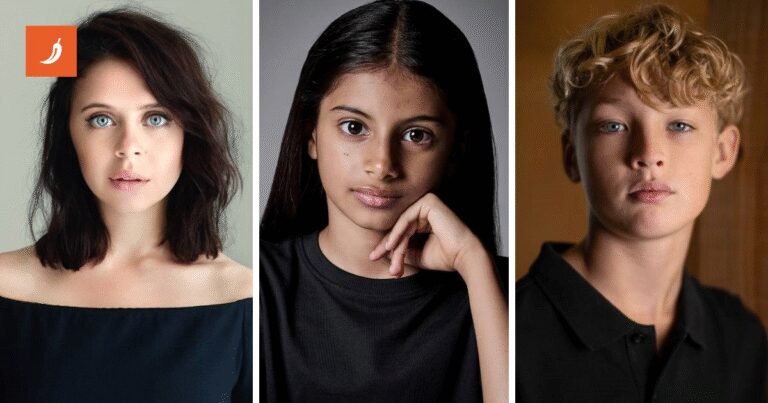 HBO objavio devet novih članova glumačke postave TV serije o Harryju Potteru