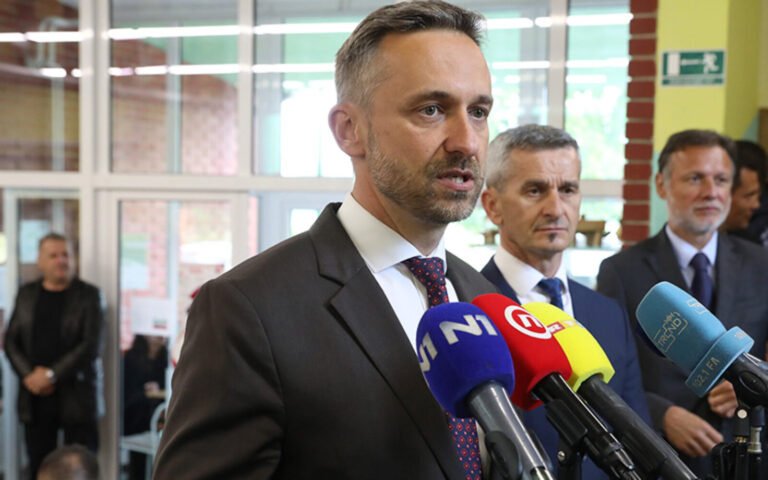 Aktivacijske mjere: Za zapošljavanje mladih 315 milijuna eura