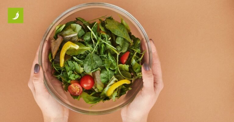 Znanstvenici: Ovo povrće snižava tlak, a vjerojatno vam je već u hladnjaku