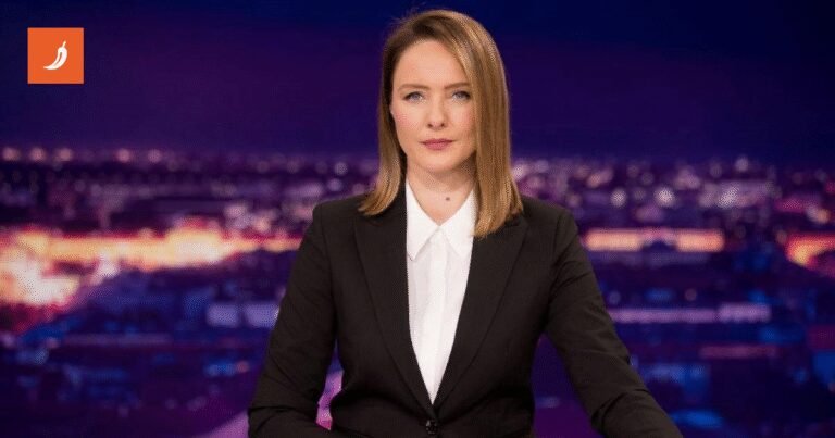 RTL objavio da Mojmira Pastorčić uzima pauzu, gledatelji: Nitko ju ne može zamijeniti