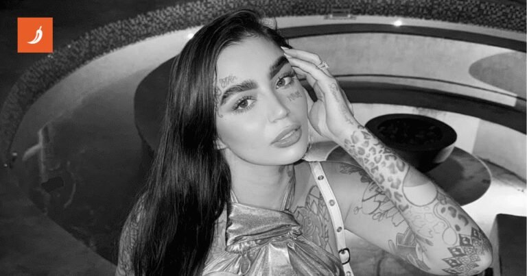 Brazilska influencerica (31) preminula u Istanbulu nakon tri estetske operacije