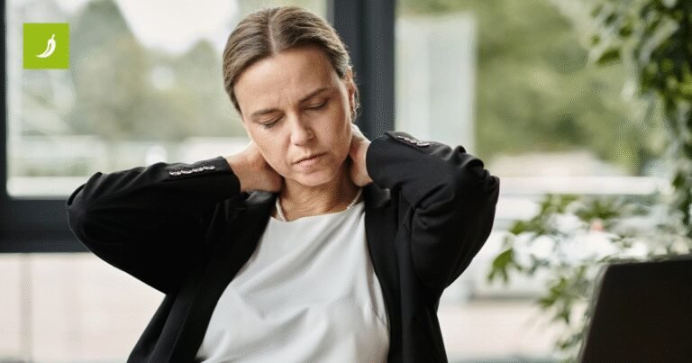 Imate li kroničnu upalu u tijelu? Ovo su simptomi na koje treba paziti