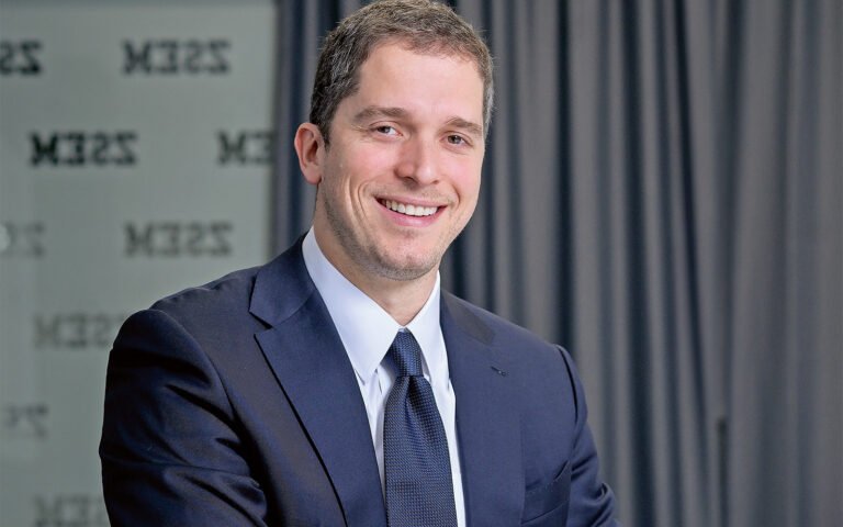 ‘Hrvatski studenti moraju ići i van – zato ih šaljemo na najbolja sveučilišta na svim kontinentima’