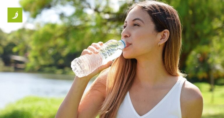 Iznenađujuća navika za očuvanje mišićne mase koju mnogi zaboravljaju