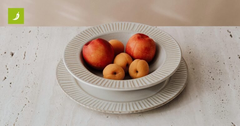 Jedno ljetno voće dobro je za crijeva, kožu i mozak, kažu savjetnici za prehranu