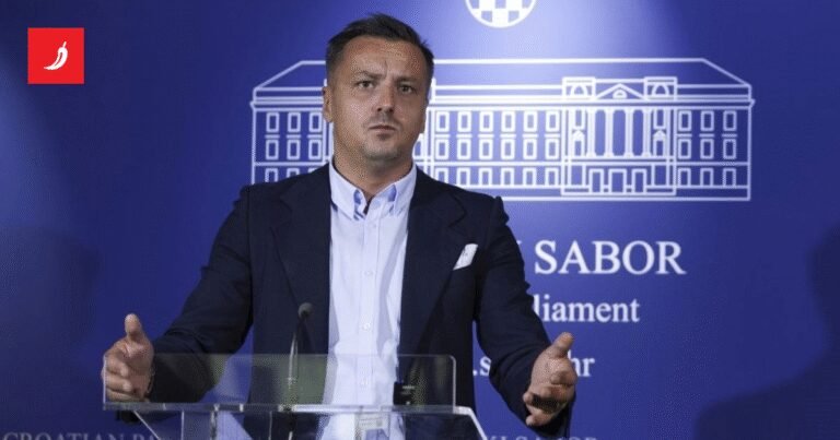 Kujundžić: Ako nam je problem Prozor za život, gdje su nam 24-satna vrata za žene?