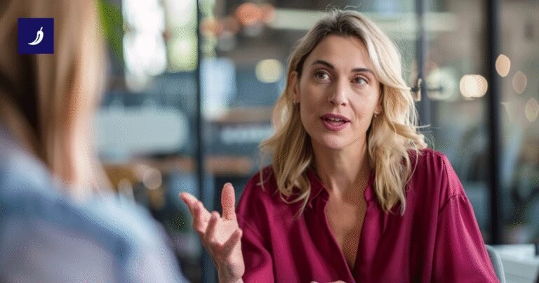 Pripadnici ovih znakova uvijek moraju imati zadnju riječ