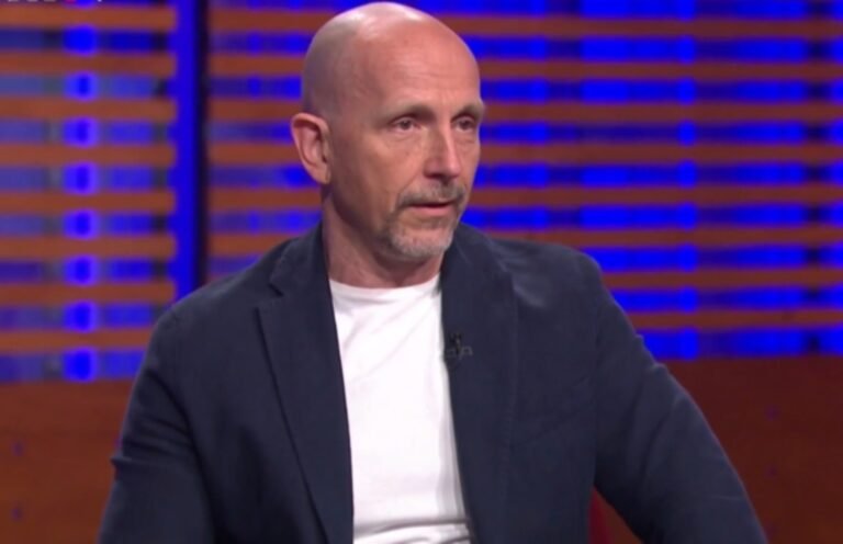 Stanković zagolicao maštu najavom novih gostiju: ‘Svakog petka bježi iz grada’