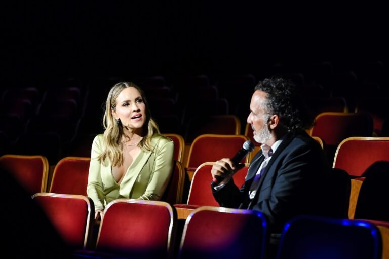 Podcast ‘Putem oblaka’ Ane Radišić svečano proslavio 5. rođendan