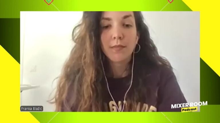 ‘Pisanje za djecu je vrsta čarolije’