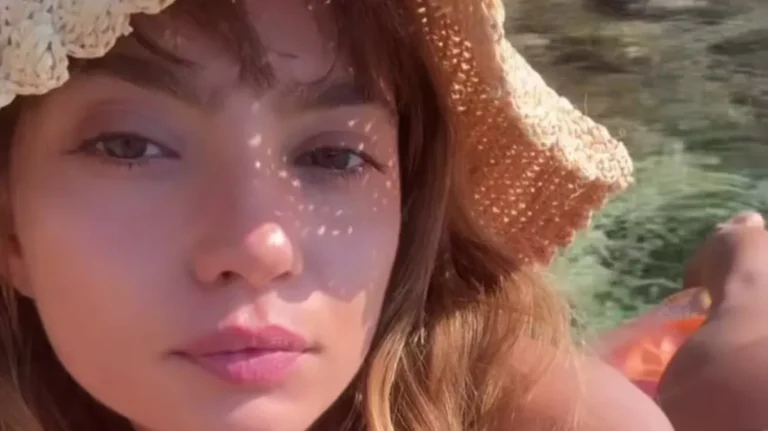 Channing Tatum i njegova djevojka uživaju na skrivenoj lokaciji: Detalj otkrio da su u Hrvatskoj!