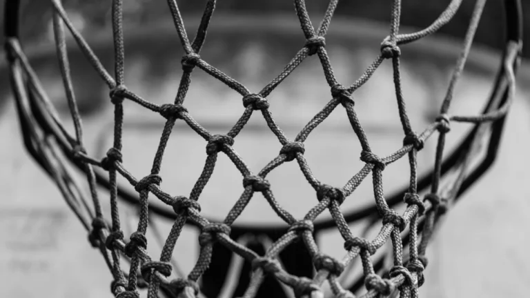 Tragedija u Argentini: Poginula 24-godišnja košarkaška reprezentativka nakon udara vlaka