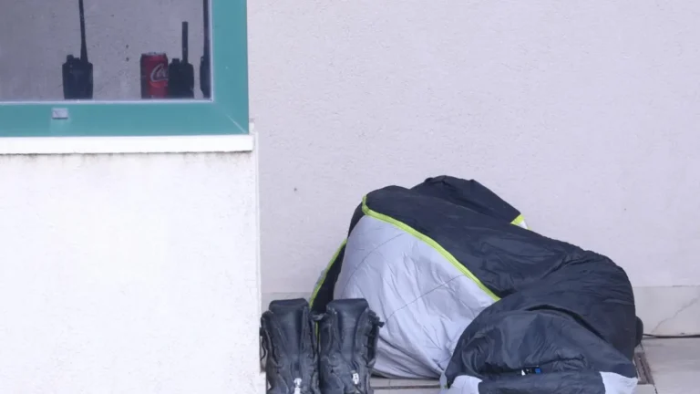 Vatrogasci kod Omiša noćas spriječili nekoliko manjih propaljivanja