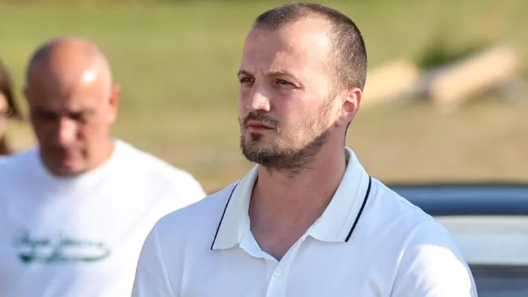 Kako je otkriven naručitelj ubojstava na Markuševcu? Jedna stvar je bila jako sumnjiva istražiteljima