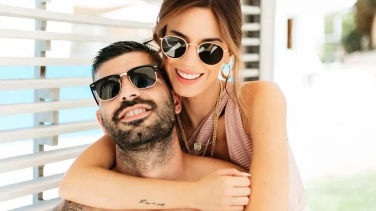 Influencerica Dorica505 i Nino Martinović navodno više nisu zajedno?