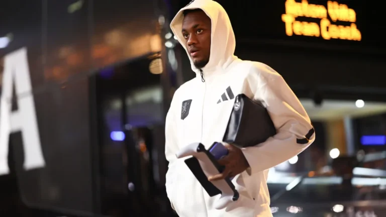 Najskuplji zimski transfer na izlaznim vratima: Povratak u Premier ligu sve bliže