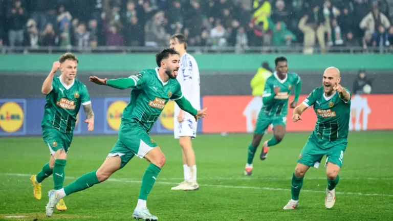 Dinamo sve bliže dovođenju Diona Drene Belje