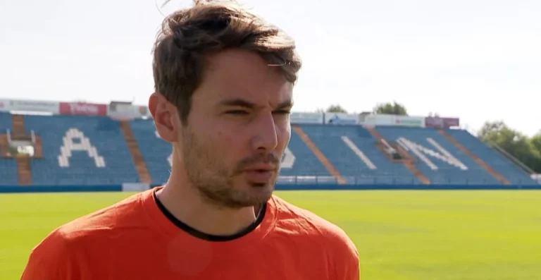 Varaždin – Santa Clara. Varaždinci nakon 14 godina u Europi