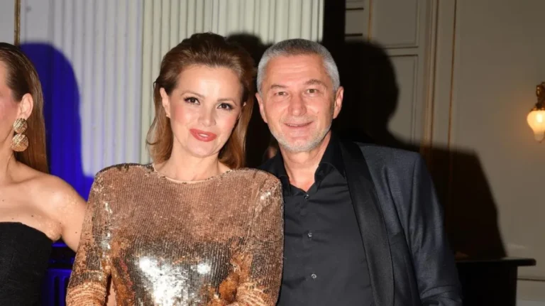 Sandra Bagarić podijelila dirljiv video i poslala posebnu poruku