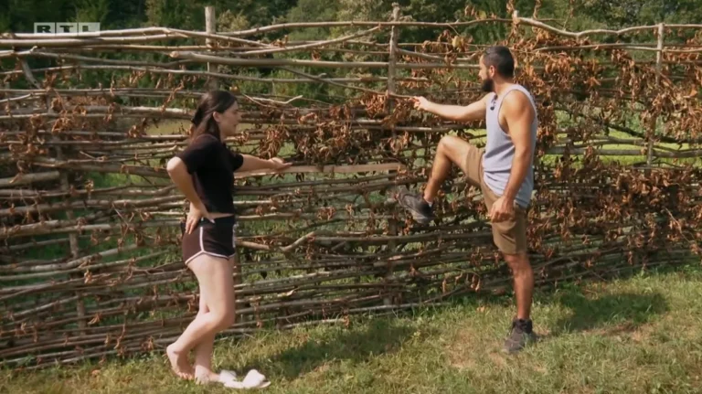 Izabran je novi vođa obitelji, čija će prva odluka razljutiti mnoge: ‘Jako dvolična osoba! Napravit će pomutnju!’