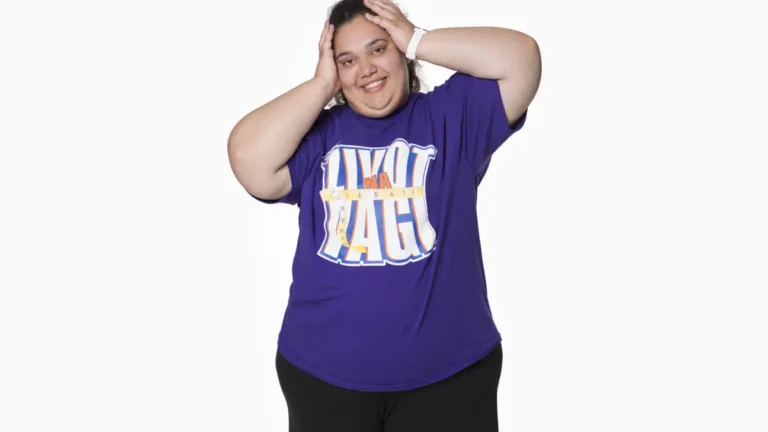 Kako danas izgleda Josipa iz ‘Života na vagi’