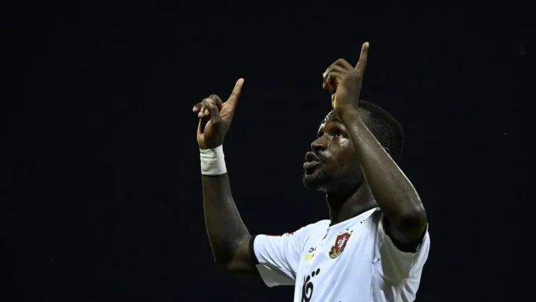 Rijeka službeno predstavila bivšeg igrača Barcelone B: Stiže iz srca HNL-a!