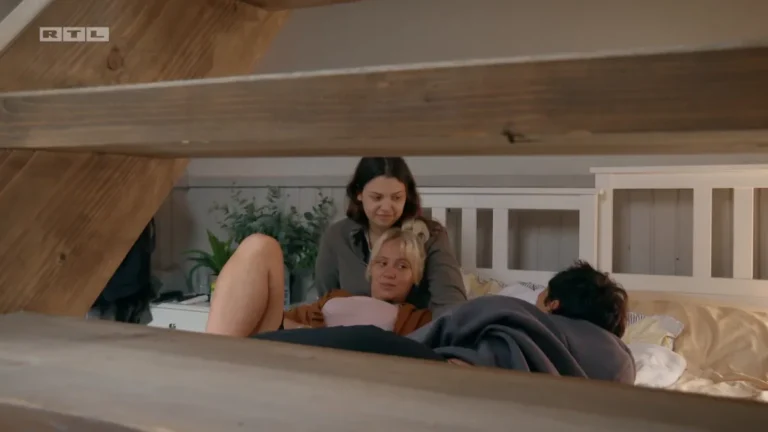 Ženski vs muški klan na “Farmi” – tko je mudriji?