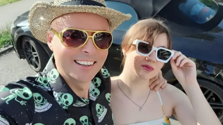 Samanta i Damir iz ‘Ljubav je na selu’ više se ne razdvajaju: Otkrili gdje uživaju nakon pomirenja