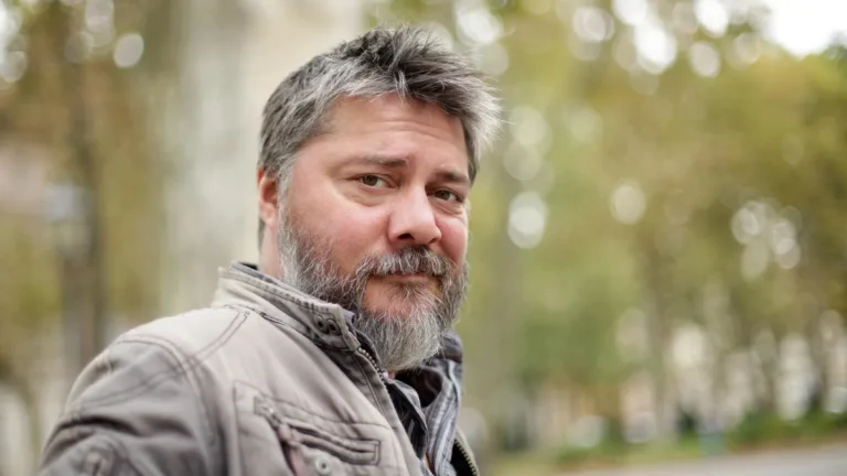 Kristijan Ugrina postao djed – Net.hr