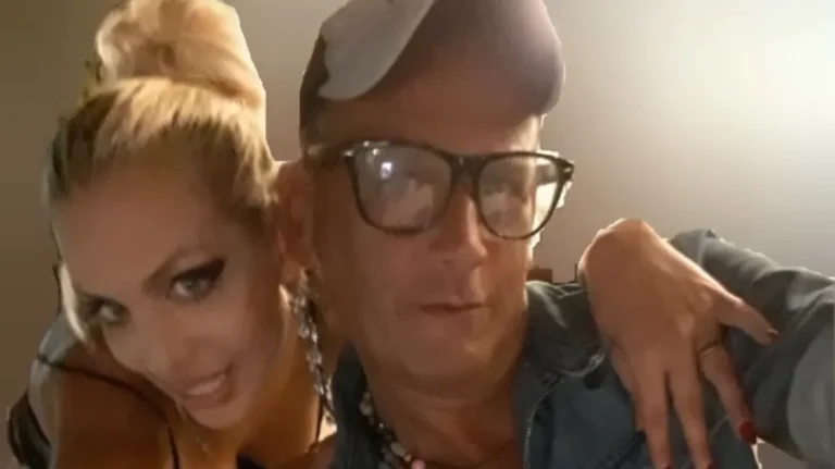 Poznato vrijeme i mjesto sprovoda oca Ave Karabatić