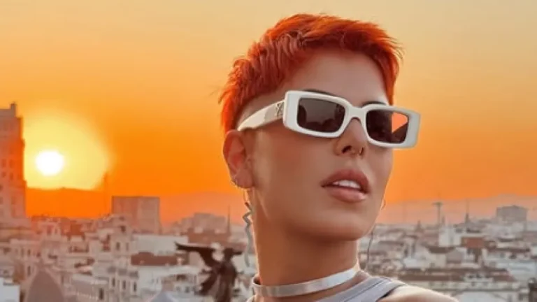 Maida iz ‘Gospodina Savršenog’ oduševila promjenom imidža: ‘Ti si djevojko za modne piste’