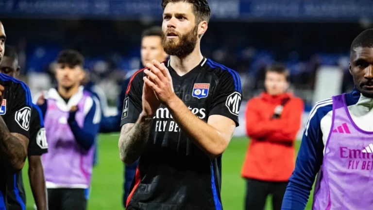 Šok u Francuskoj: Velikan izbačen u drugu ligu zbog golemih dugova!