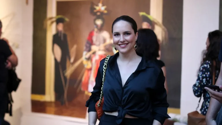 Svi se brinu za Lanu Jurčević. ‘Gdje si nestala?’