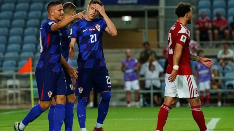 Budimir: ‘Pristup je bio pravi’; Ivanović: ‘Presretan sam zbog golova’