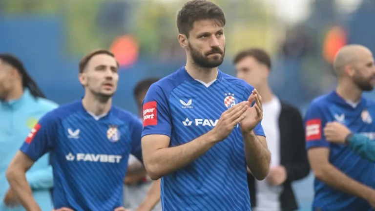 Bruno Petković ponuđen Bešiktašu – Net.hr