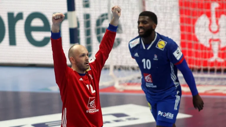 Gerard o sudbonosnoj utakmici Hrvatske i Francuske: ‘Bio sam i tužan i sretan samo zbog jedne osobe’