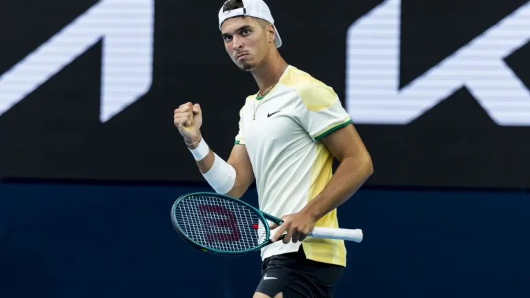 Dino ne staje: Mladi Splićanin u finalu Milana, ide po treći naslov zaredom i povijesni niz!