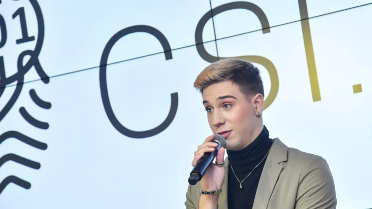 Marco Cuccurin gradi kuću za svoju baku i oca: -‘Želim im vratiti’