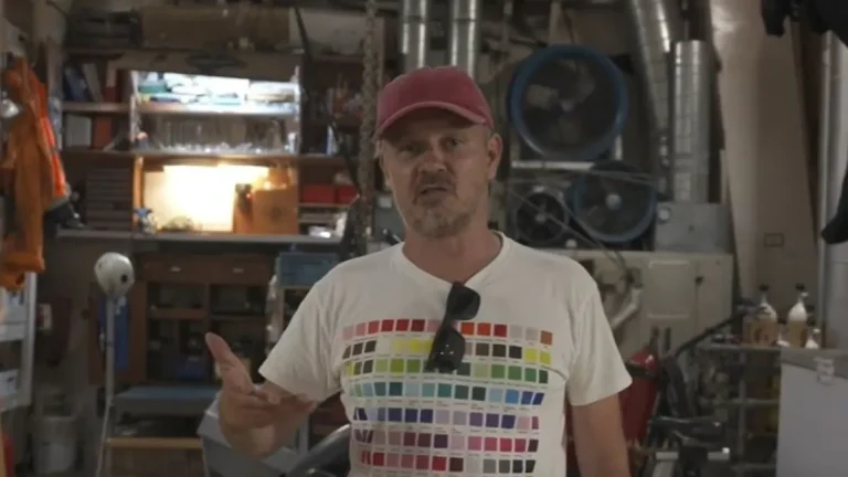 Ivana D već pet godina leži na dnu Jadrana: Aktivisti na čelu s Darijom Juričanom traže pravdu