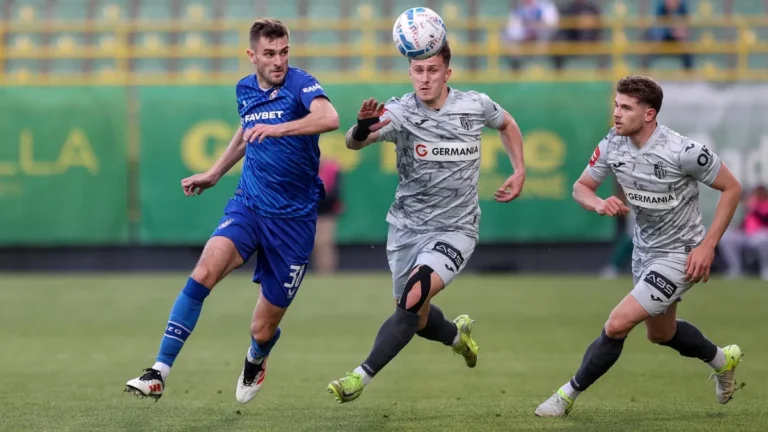 Dinamo potpisao Morisa Valinčića iz Istre 1961