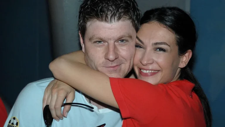 Mario i Monika prije 16 godina glamurozno ušli u brak: Slavlje s Mišom, Thompsonom i domaćom elitom