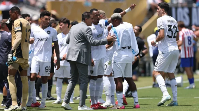 Atletico i PSG pobijedili, ali Simeoneova ekipa putuje doma, Brazilci u ekstazi