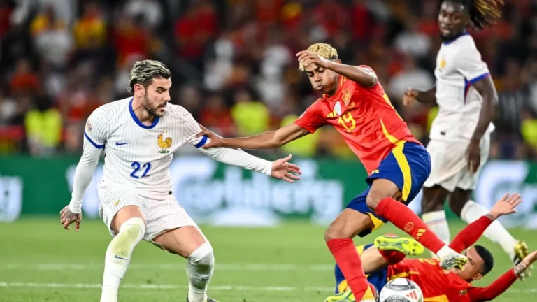 Neće dočekati Modrića: Zvijezda Milana odlazi u Saudijsku Arabiju, zaradit će bogatstvo