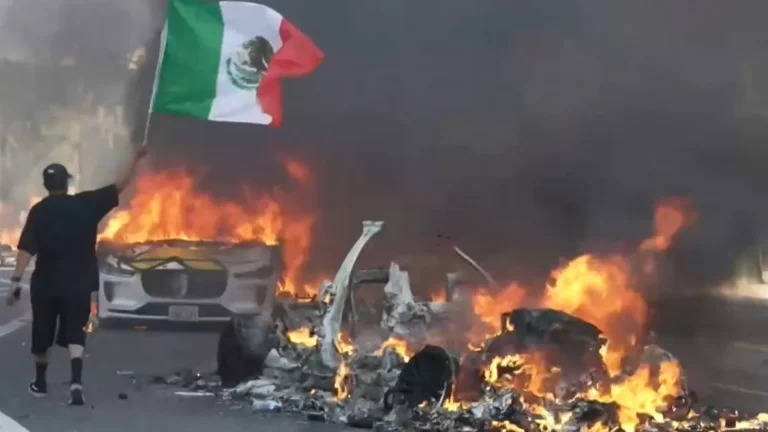 Među uhićenima u SAD-u je i jedan Hrvat! Konzulica otkrila detalje za RTL Danas