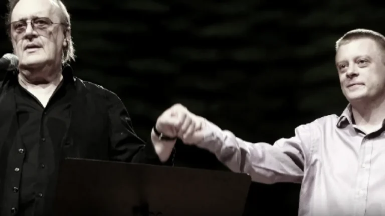 Dječak koji je s pet godina sjeo za klavir, jučer je zauvijek utihnuo. Otišao je glazbeni virtuoz i izniman pijanist