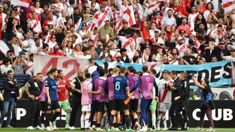 Je li ovo moguće? Otkriveni svi podaci: Evo koliko je ljudi na tribinama SP-a klubova