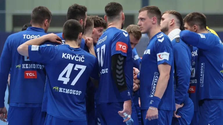 Zagreb i Podravka saznali suparnike u Ligi prvaka