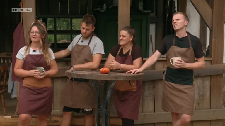 Haris postao novi vođa, a izborom sluga iznenadio: ‘Šokirana sam, pokazao se kao dvolična osoba’