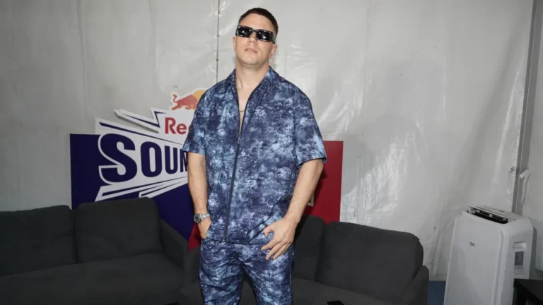 Zet Vesne Zmijanac jedva je preživio napad: Bio upucan u trbuh pa završio dva fakulteta