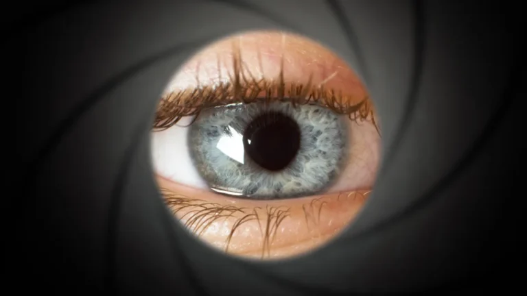 Tko je Blaise Metreweli, Prva žena na čelu britanske špijunske agencije